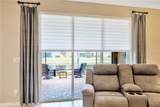 4949 Marble Springs Circle - Photo 43