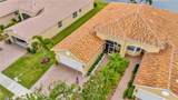 4949 Marble Springs Circle - Photo 45