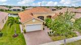 4949 Marble Springs Circle - Photo 46