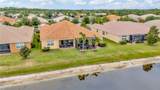 4949 Marble Springs Circle - Photo 47