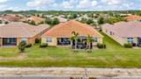 4949 Marble Springs Circle - Photo 49