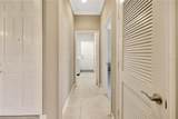 4949 Marble Springs Circle - Photo 6