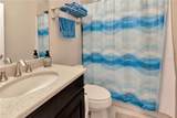4949 Marble Springs Circle - Photo 7
