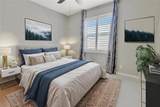 4949 Marble Springs Circle - Photo 8