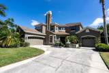 16637 Ashton Green Dr - Photo 1