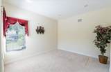 16637 Ashton Green Dr - Photo 11