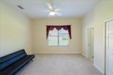 16637 Ashton Green Dr - Photo 12