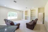 16637 Ashton Green Dr - Photo 13