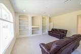 16637 Ashton Green Dr - Photo 14