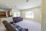 16637 Ashton Green Dr - Photo 15
