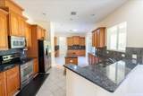 16637 Ashton Green Dr - Photo 16