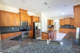 16637 Ashton Green Dr - Photo 17
