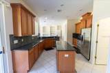 16637 Ashton Green Dr - Photo 18