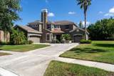 16637 Ashton Green Dr - Photo 2