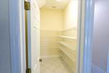 16637 Ashton Green Dr - Photo 20