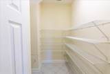 16637 Ashton Green Dr - Photo 21