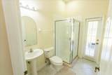 16637 Ashton Green Dr - Photo 22