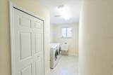 16637 Ashton Green Dr - Photo 23
