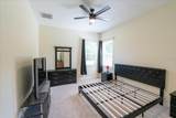 16637 Ashton Green Dr - Photo 24