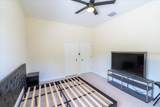 16637 Ashton Green Dr - Photo 25