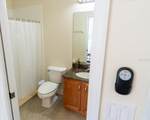 16637 Ashton Green Dr - Photo 26