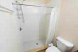 16637 Ashton Green Dr - Photo 27