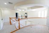 16637 Ashton Green Dr - Photo 28