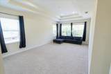 16637 Ashton Green Dr - Photo 35