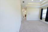 16637 Ashton Green Dr - Photo 36
