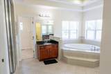 16637 Ashton Green Dr - Photo 37