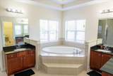 16637 Ashton Green Dr - Photo 38