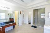 16637 Ashton Green Dr - Photo 39