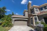 16637 Ashton Green Dr - Photo 4