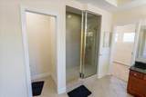16637 Ashton Green Dr - Photo 40
