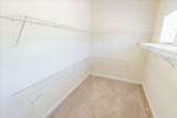 16637 Ashton Green Dr - Photo 41