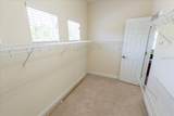 16637 Ashton Green Dr - Photo 42