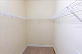 16637 Ashton Green Dr - Photo 43