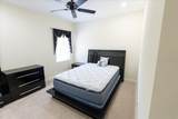16637 Ashton Green Dr - Photo 44