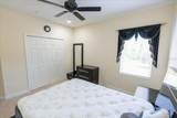 16637 Ashton Green Dr - Photo 45