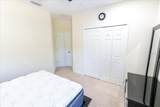 16637 Ashton Green Dr - Photo 46