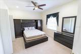 16637 Ashton Green Dr - Photo 47