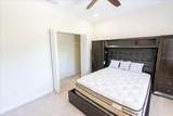 16637 Ashton Green Dr - Photo 48