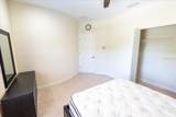 16637 Ashton Green Dr - Photo 49
