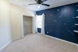 16637 Ashton Green Dr - Photo 50