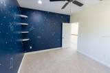 16637 Ashton Green Dr - Photo 51