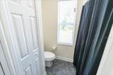 16637 Ashton Green Dr - Photo 54
