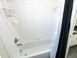 16637 Ashton Green Dr - Photo 55