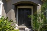 16637 Ashton Green Dr - Photo 8