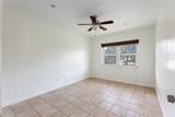 3753 46TH Avenue - Photo 17