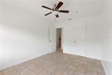 3753 46TH Avenue - Photo 18